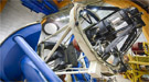 pnnl-calendar-010515-headliner.jpg