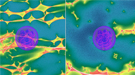 pnnl-calendar-010515-headliner.jpg