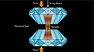 pnnl-calendar-010515-headliner.jpg