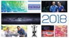 pnnl-calendar-010515-headliner.jpg