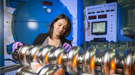 pnnl-calendar-010515-headliner.jpg
