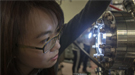 pnnl-calendar-010515-headliner.jpg