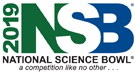 pnnl-calendar-010515-headliner.jpg