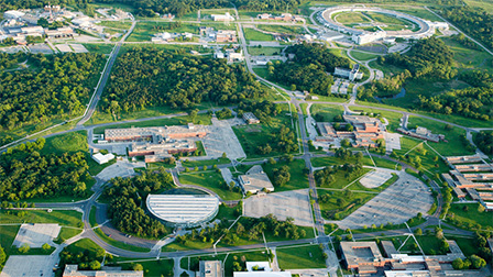 Brookhaven National Laboratory  U.S. DOE Office of Science (SC)