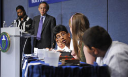 science bowl 2
