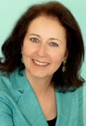 Nancy B. Jackson of Sandia National Laboratories