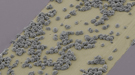 argonne-battery-self-repair.jpg