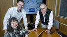 hydrogen-storage-thumb.jpg