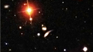 lbl-dark-matter.jpg