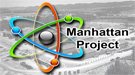 Manhattan Project