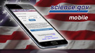 scigov-mobile-thumb.jpg