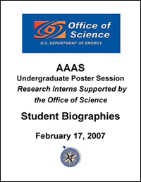 Journal of Undergraduate Research