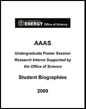 student bios
