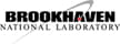 brookhaven