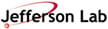 jefferson