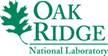 oakridge