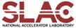 slac