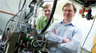 solar-cells-052714-thumb.jpg