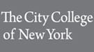 The City College of New York