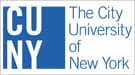 The City University of New York