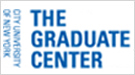 The City University of New York Graduate Center
