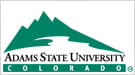 Adams State University