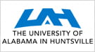 University of Alabama in Huntsville