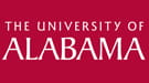 Alabama University