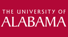Alabama University