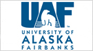 University of Alaska Fairbanks