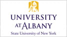 University at Albany