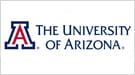 Arizona University