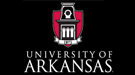 Arkansas University