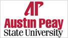 Austin Peay State University