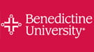 Benedictine University