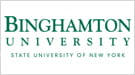 Binghamton University