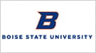 Boise State University