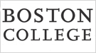 Boston College University