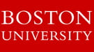 Boston University