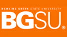 Bowling Green State University