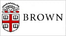 Brown University