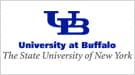 University at Buffalo