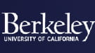 University California Berkeley
