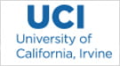 University California Irvine