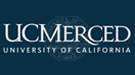 University California Merced
