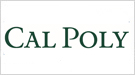 California Polytechnic State University 