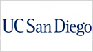 univ-california-san-diego-thumb.jpg University California San Diego