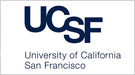 University California San Francisco