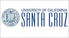 University California Santa Cruz