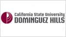 California State University Dominguez Hills